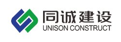 廣州市同誠(chéng)物業(yè)管理有限公司 